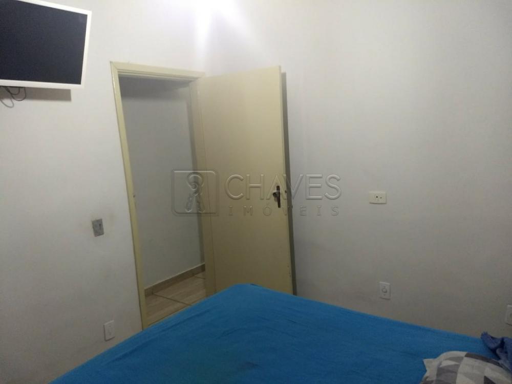 Comprar Casa / Padrão em Ribeirão Preto apenas R$ 190.000,00 - Foto 9 Comprar Casa / Padrão em Ribeirão Preto apenas R$ 190.000,00 - Foto 9