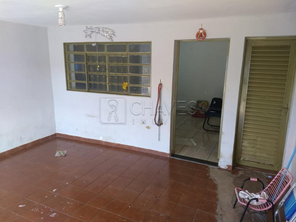 Comprar Casa / Padrão em Ribeirão Preto apenas R$ 190.000,00 - Foto 10 Comprar Casa / Padrão em Ribeirão Preto apenas R$ 190.000,00 - Foto 10