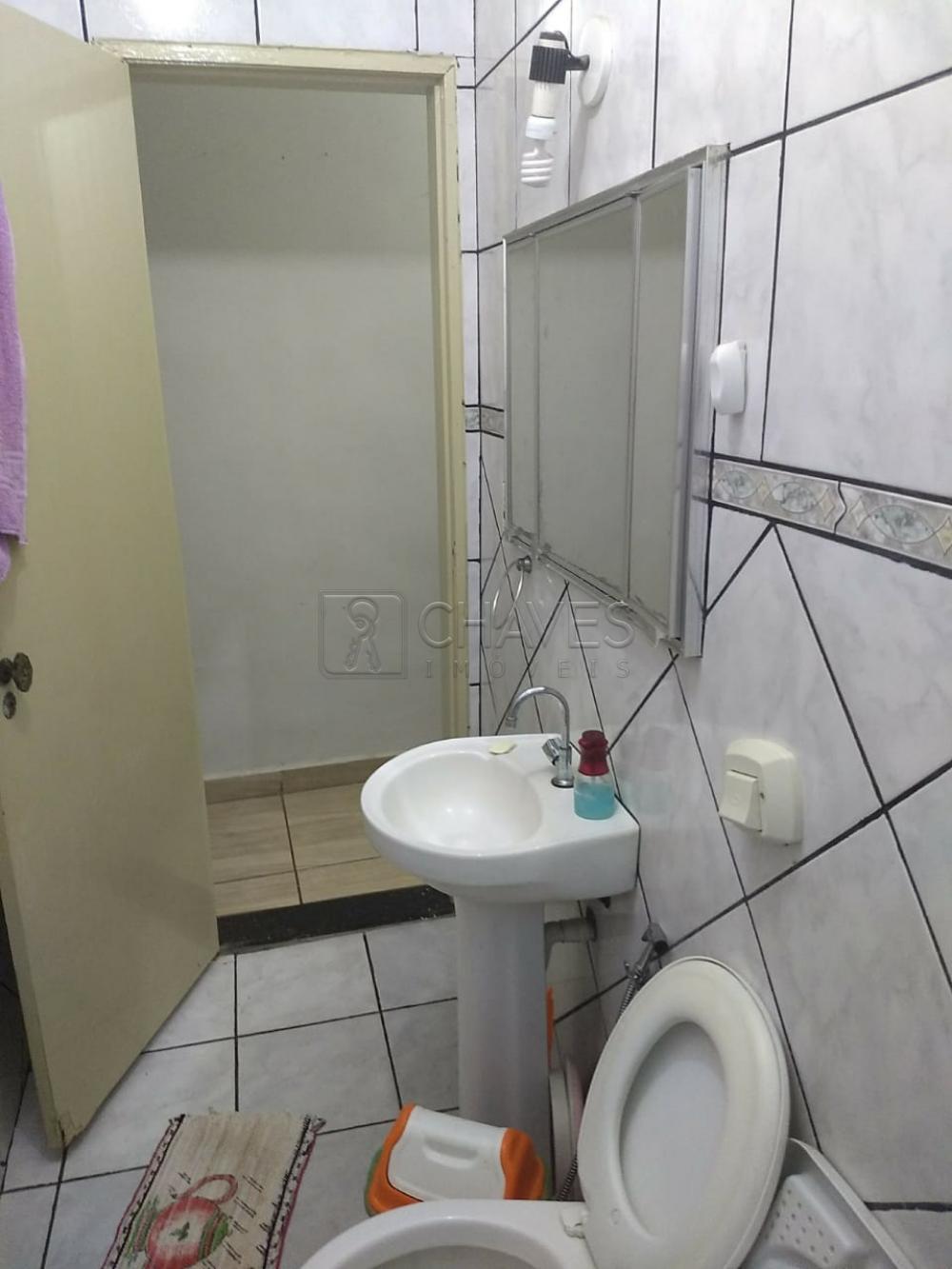 Comprar Casa / Padrão em Ribeirão Preto apenas R$ 190.000,00 - Foto 20 Comprar Casa / Padrão em Ribeirão Preto apenas R$ 190.000,00 - Foto 20