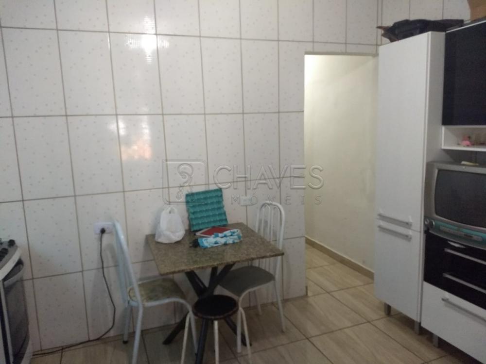 Comprar Casa / Padrão em Ribeirão Preto apenas R$ 190.000,00 - Foto 11 Comprar Casa / Padrão em Ribeirão Preto apenas R$ 190.000,00 - Foto 11