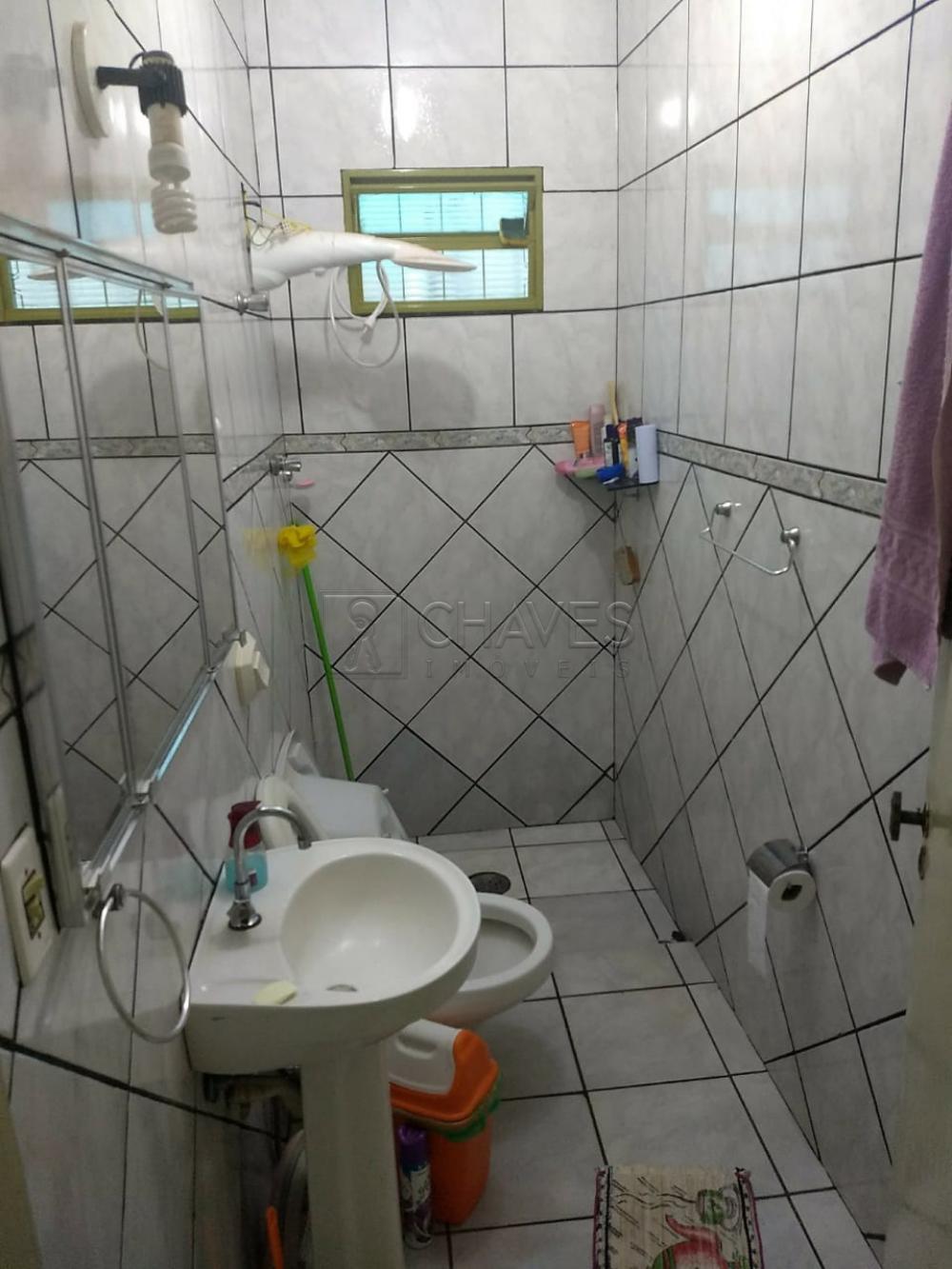 Comprar Casa / Padrão em Ribeirão Preto apenas R$ 190.000,00 - Foto 19 Comprar Casa / Padrão em Ribeirão Preto apenas R$ 190.000,00 - Foto 19
