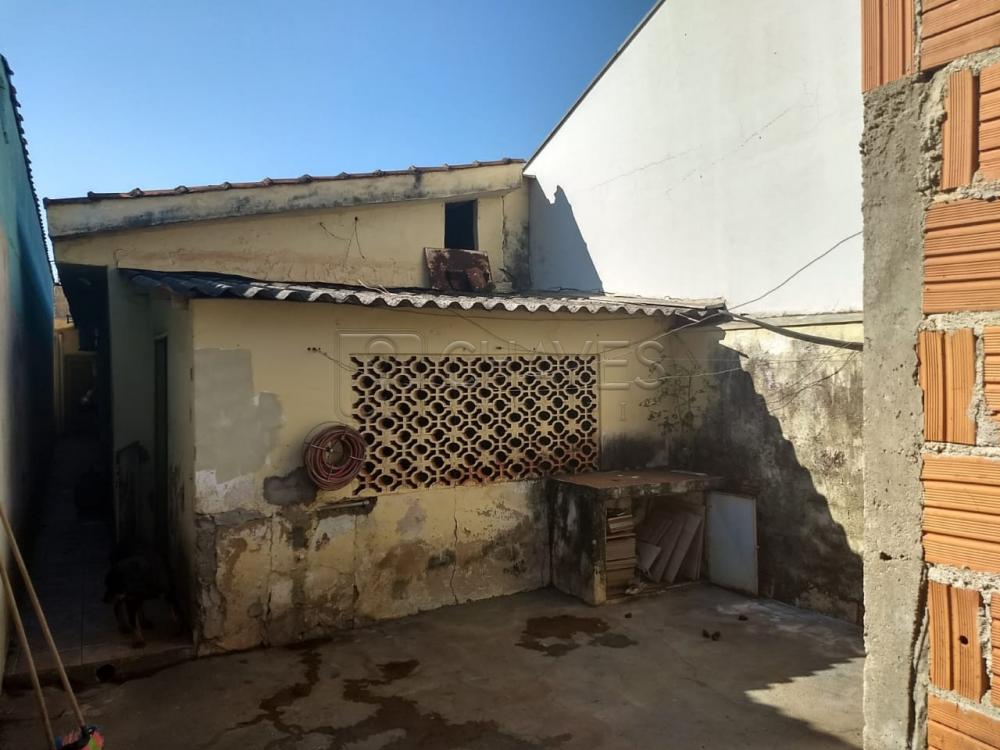 Comprar Casa / Padrão em Ribeirão Preto apenas R$ 190.000,00 - Foto 15 Comprar Casa / Padrão em Ribeirão Preto apenas R$ 190.000,00 - Foto 15