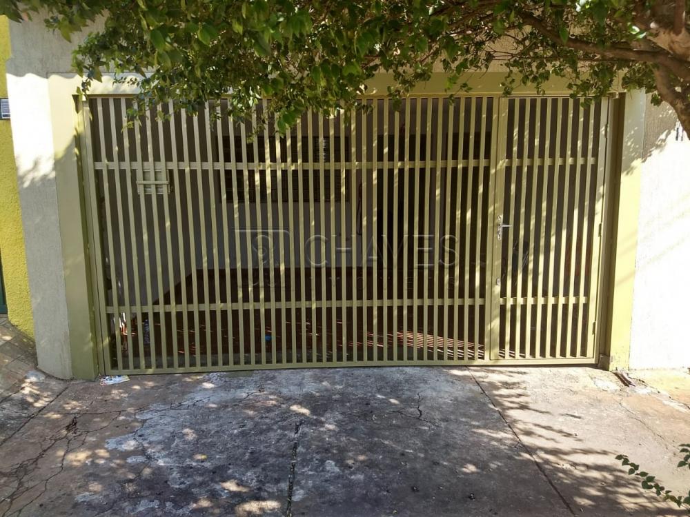 Comprar Casa / Padrão em Ribeirão Preto apenas R$ 190.000,00 - Foto 1 Comprar Casa / Padrão em Ribeirão Preto apenas R$ 190.000,00 - Foto 1
