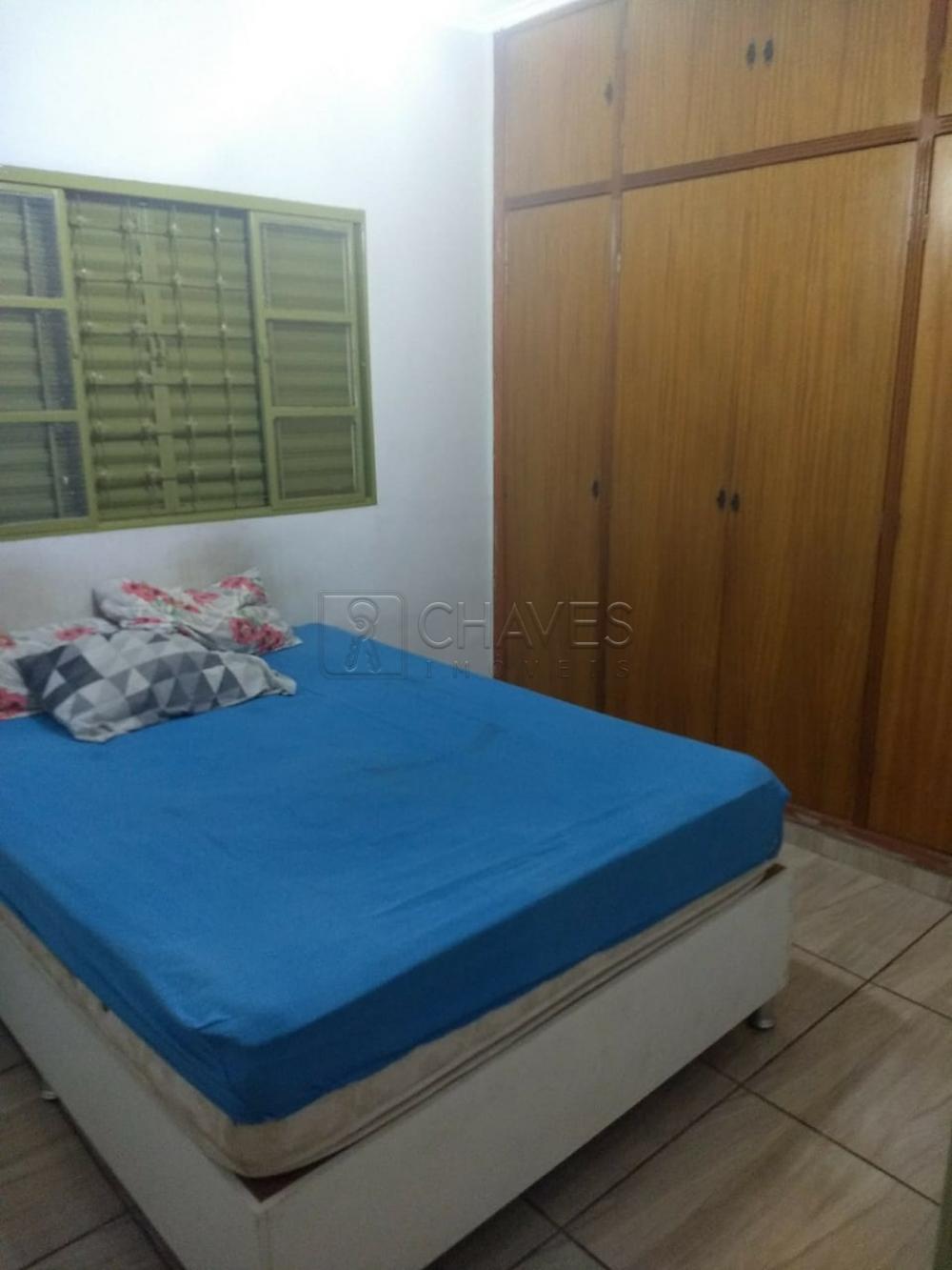 Comprar Casa / Padrão em Ribeirão Preto apenas R$ 190.000,00 - Foto 13 Comprar Casa / Padrão em Ribeirão Preto apenas R$ 190.000,00 - Foto 13