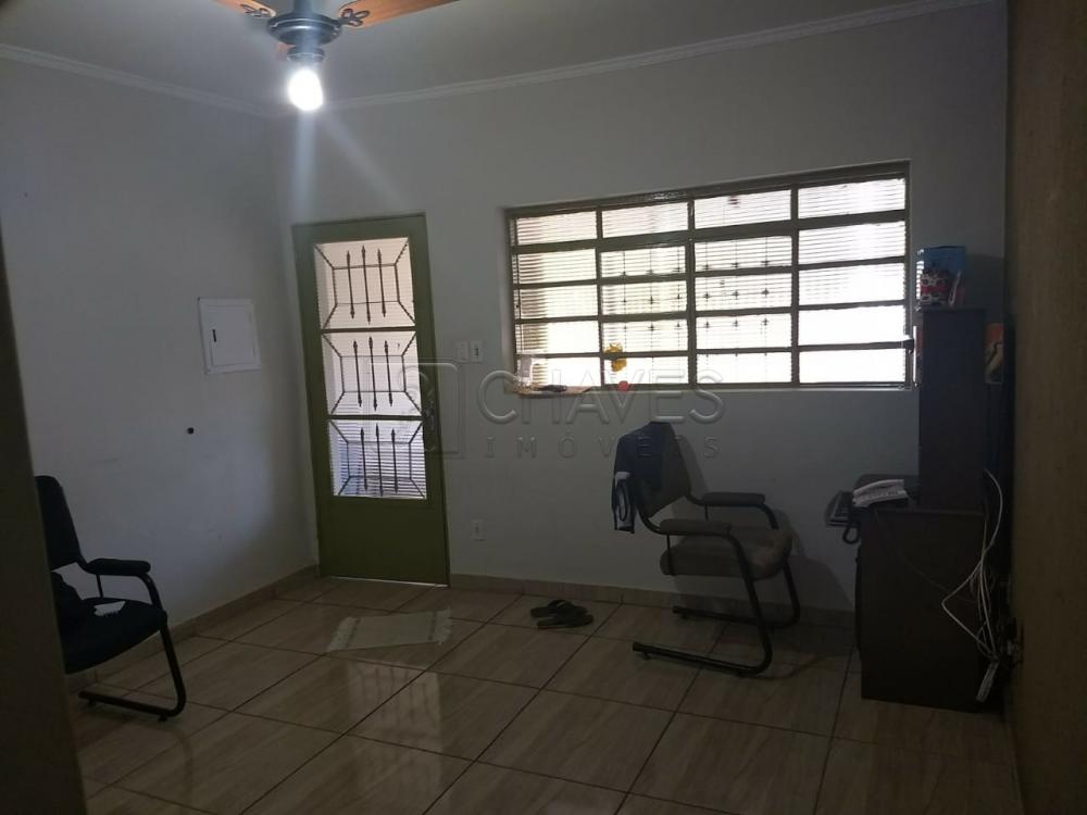 Comprar Casa / Padrão em Ribeirão Preto apenas R$ 190.000,00 - Foto 14 Comprar Casa / Padrão em Ribeirão Preto apenas R$ 190.000,00 - Foto 14