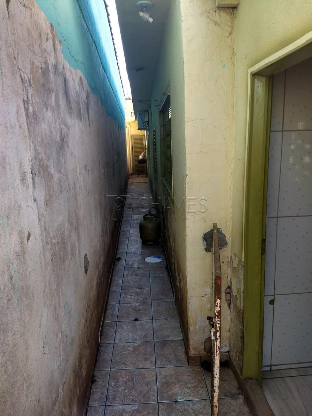 Comprar Casa / Padrão em Ribeirão Preto apenas R$ 190.000,00 - Foto 16 Comprar Casa / Padrão em Ribeirão Preto apenas R$ 190.000,00 - Foto 16