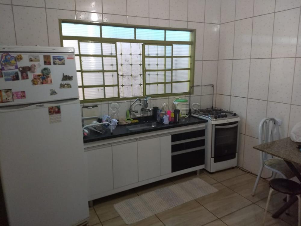 Comprar Casa / Padrão em Ribeirão Preto apenas R$ 190.000,00 - Foto 12 Comprar Casa / Padrão em Ribeirão Preto apenas R$ 190.000,00 - Foto 12