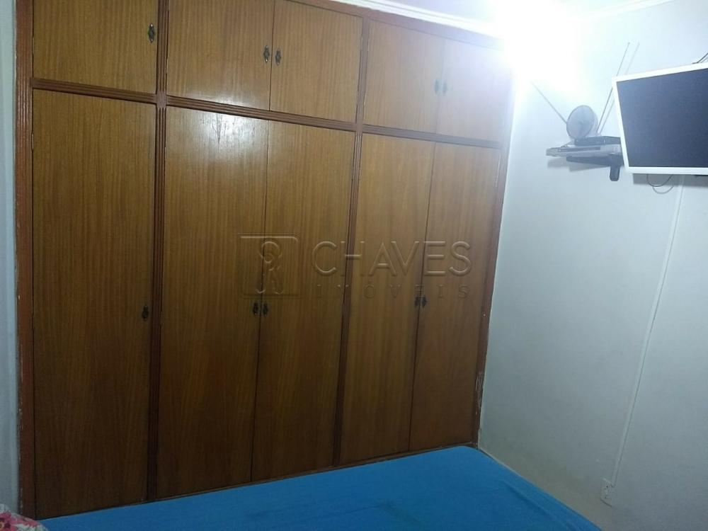 Comprar Casa / Padrão em Ribeirão Preto apenas R$ 190.000,00 - Foto 17 Comprar Casa / Padrão em Ribeirão Preto apenas R$ 190.000,00 - Foto 17