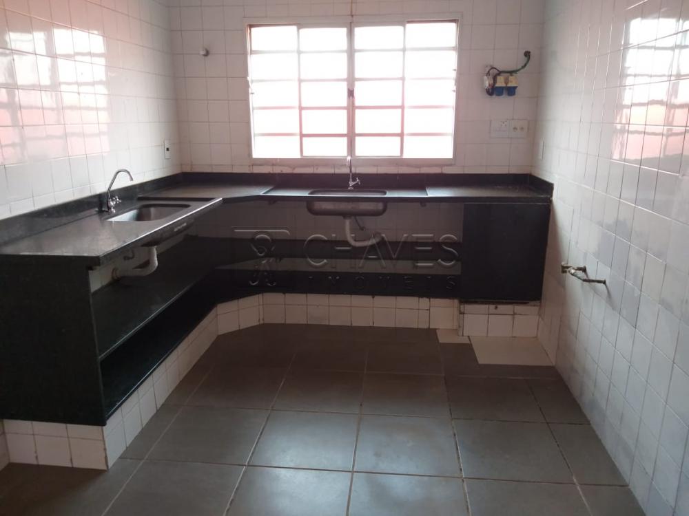Alugar Comercial / Casa em Ribeirão Preto R$ 4.000,00 - Foto 3 Alugar Comercial / Casa em Ribeirão Preto R$ 4.000,00 - Foto 3