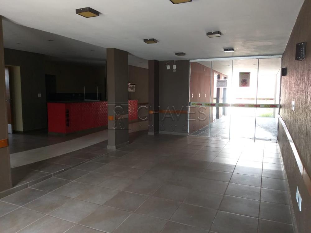 Alugar Comercial / Casa em Ribeirão Preto R$ 4.000,00 - Foto 6 Alugar Comercial / Casa em Ribeirão Preto R$ 4.000,00 - Foto 6