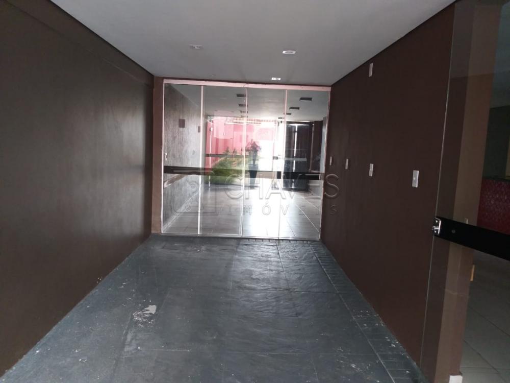 Alugar Comercial / Casa em Ribeirão Preto R$ 4.000,00 - Foto 7 Alugar Comercial / Casa em Ribeirão Preto R$ 4.000,00 - Foto 7