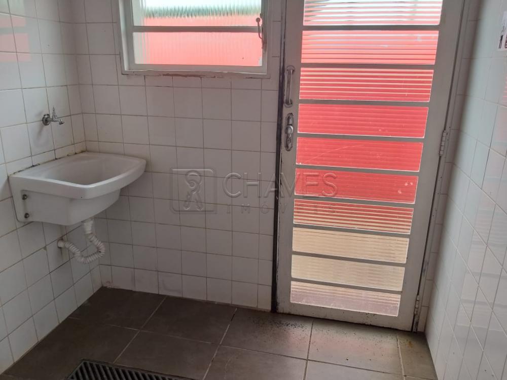 Alugar Comercial / Casa em Ribeirão Preto R$ 4.000,00 - Foto 8 Alugar Comercial / Casa em Ribeirão Preto R$ 4.000,00 - Foto 8