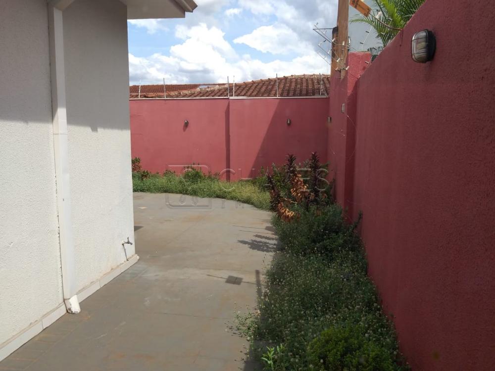 Alugar Comercial / Casa em Ribeirão Preto R$ 4.000,00 - Foto 11 Alugar Comercial / Casa em Ribeirão Preto R$ 4.000,00 - Foto 11