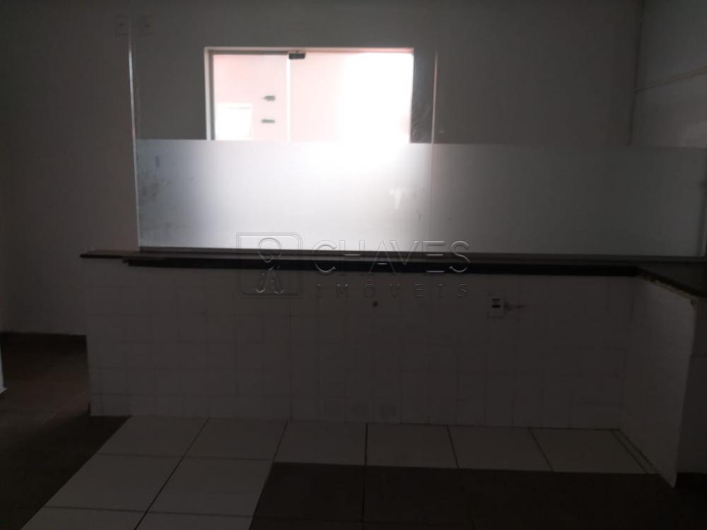Alugar Comercial / Casa em Ribeirão Preto R$ 4.000,00 - Foto 13 Alugar Comercial / Casa em Ribeirão Preto R$ 4.000,00 - Foto 13