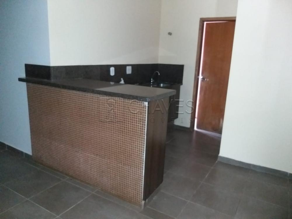 Alugar Comercial / Casa em Ribeirão Preto R$ 4.000,00 - Foto 15 Alugar Comercial / Casa em Ribeirão Preto R$ 4.000,00 - Foto 15