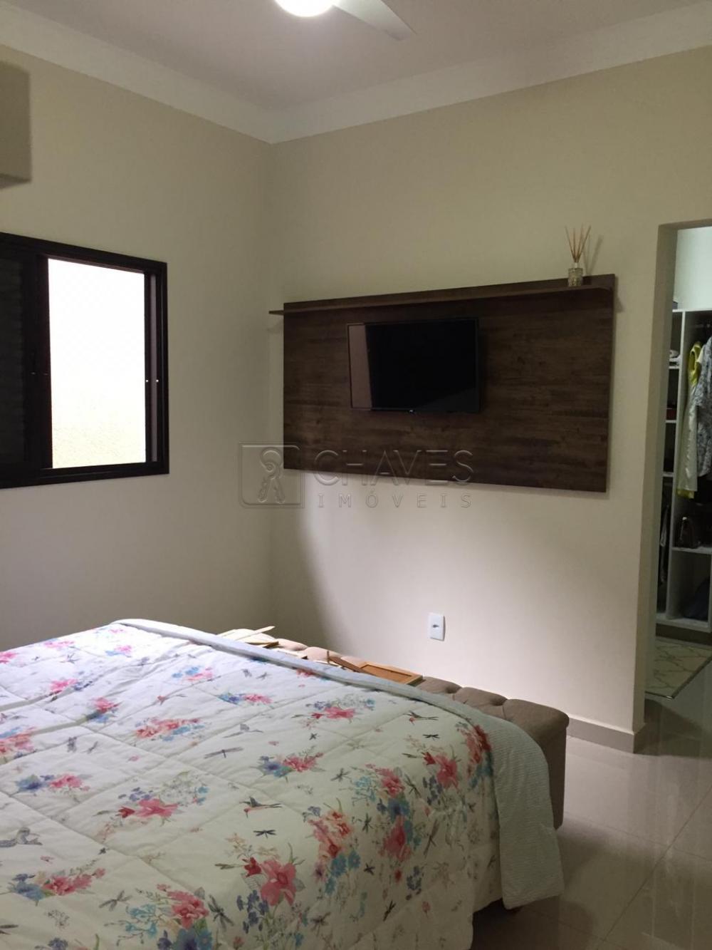 Comprar Casa / Condomínio em Bonfim Paulista apenas R$ 900.000,00 - Foto 6 Comprar Casa / Condomínio em Bonfim Paulista apenas R$ 900.000,00 - Foto 6