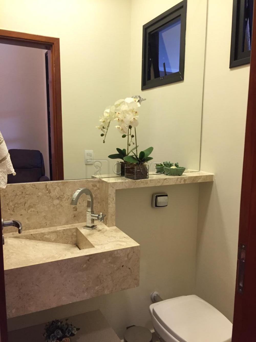 Comprar Casa / Condomínio em Bonfim Paulista apenas R$ 900.000,00 - Foto 18 Comprar Casa / Condomínio em Bonfim Paulista apenas R$ 900.000,00 - Foto 18