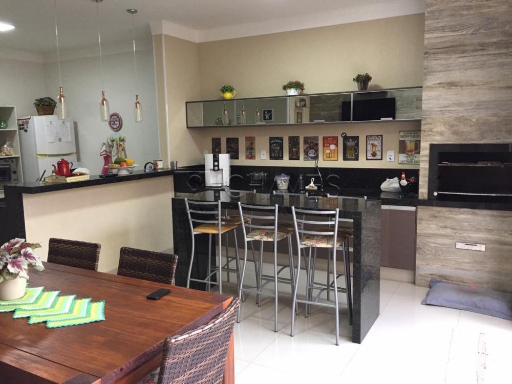 Comprar Casa / Condomínio em Bonfim Paulista apenas R$ 900.000,00 - Foto 10 Comprar Casa / Condomínio em Bonfim Paulista apenas R$ 900.000,00 - Foto 10