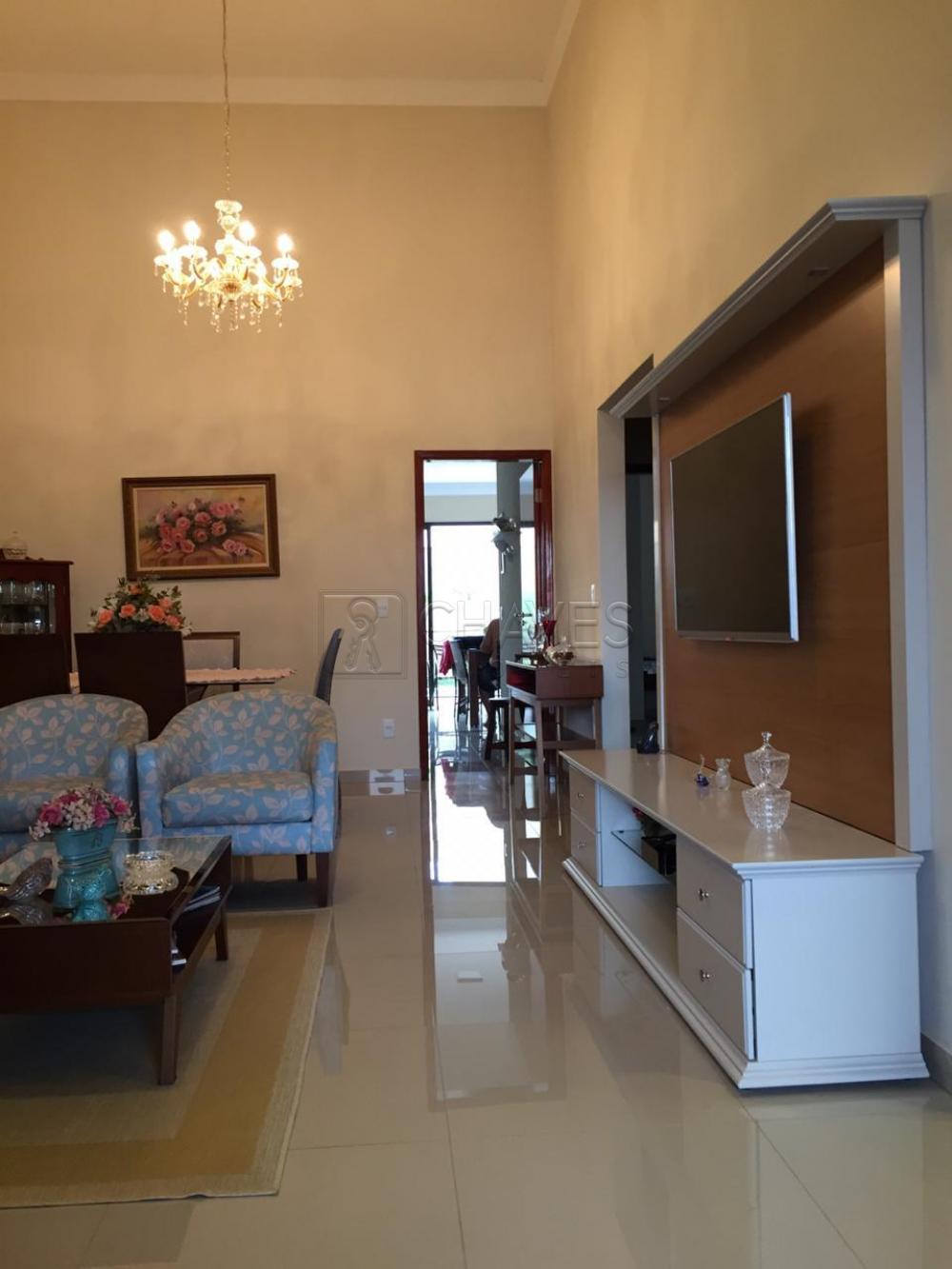 Comprar Casa / Condomínio em Bonfim Paulista apenas R$ 900.000,00 - Foto 11 Comprar Casa / Condomínio em Bonfim Paulista apenas R$ 900.000,00 - Foto 11