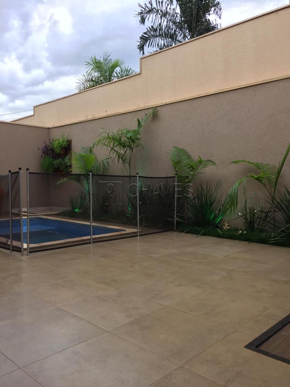 Comprar Casa / Condomínio em Bonfim Paulista apenas R$ 900.000,00 - Foto 3 Comprar Casa / Condomínio em Bonfim Paulista apenas R$ 900.000,00 - Foto 3