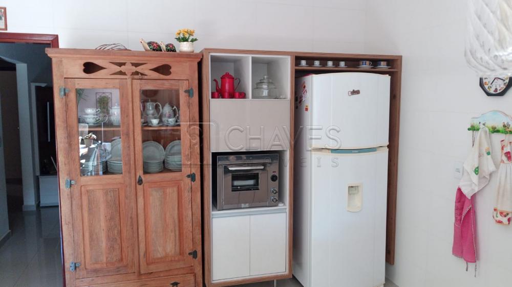 Comprar Casa / Condomínio em Bonfim Paulista apenas R$ 900.000,00 - Foto 13 Comprar Casa / Condomínio em Bonfim Paulista apenas R$ 900.000,00 - Foto 13