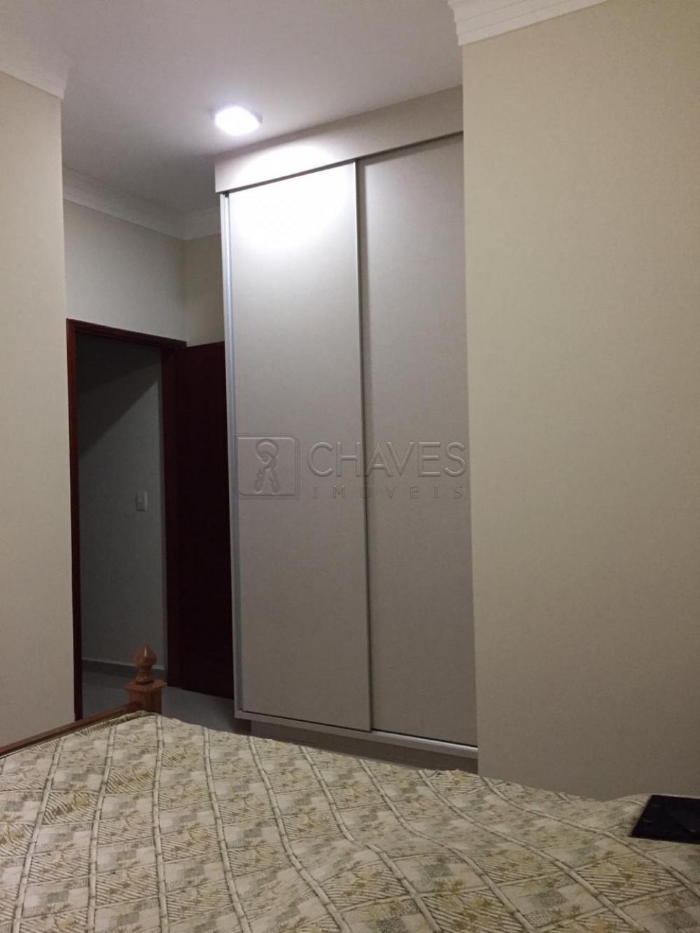 Comprar Casa / Condomínio em Bonfim Paulista apenas R$ 900.000,00 - Foto 14 Comprar Casa / Condomínio em Bonfim Paulista apenas R$ 900.000,00 - Foto 14