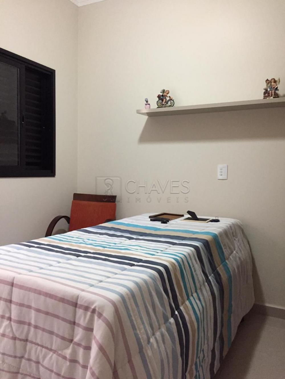 Comprar Casa / Condomínio em Bonfim Paulista apenas R$ 900.000,00 - Foto 15 Comprar Casa / Condomínio em Bonfim Paulista apenas R$ 900.000,00 - Foto 15