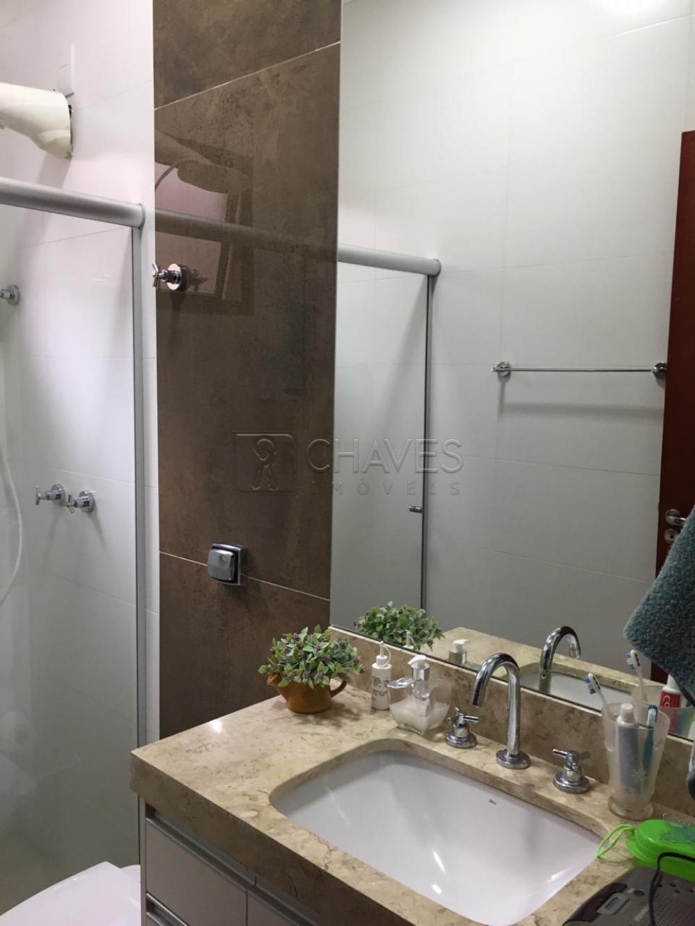 Comprar Casa / Condomínio em Bonfim Paulista apenas R$ 900.000,00 - Foto 16 Comprar Casa / Condomínio em Bonfim Paulista apenas R$ 900.000,00 - Foto 16