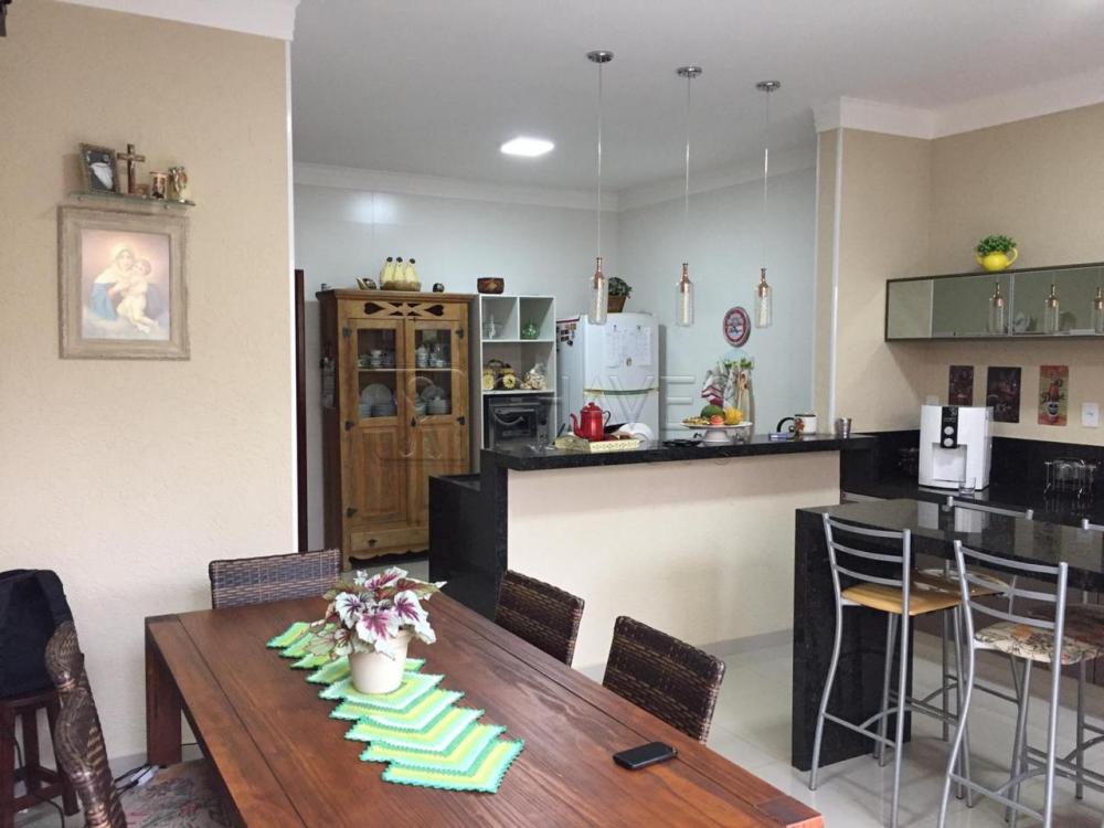 Comprar Casa / Condomínio em Bonfim Paulista apenas R$ 900.000,00 - Foto 19 Comprar Casa / Condomínio em Bonfim Paulista apenas R$ 900.000,00 - Foto 19