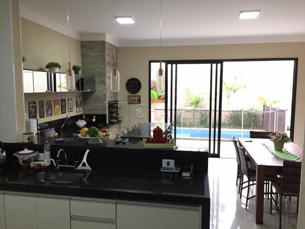 Comprar Casa / Condomínio em Bonfim Paulista apenas R$ 900.000,00 - Foto 20 Comprar Casa / Condomínio em Bonfim Paulista apenas R$ 900.000,00 - Foto 20