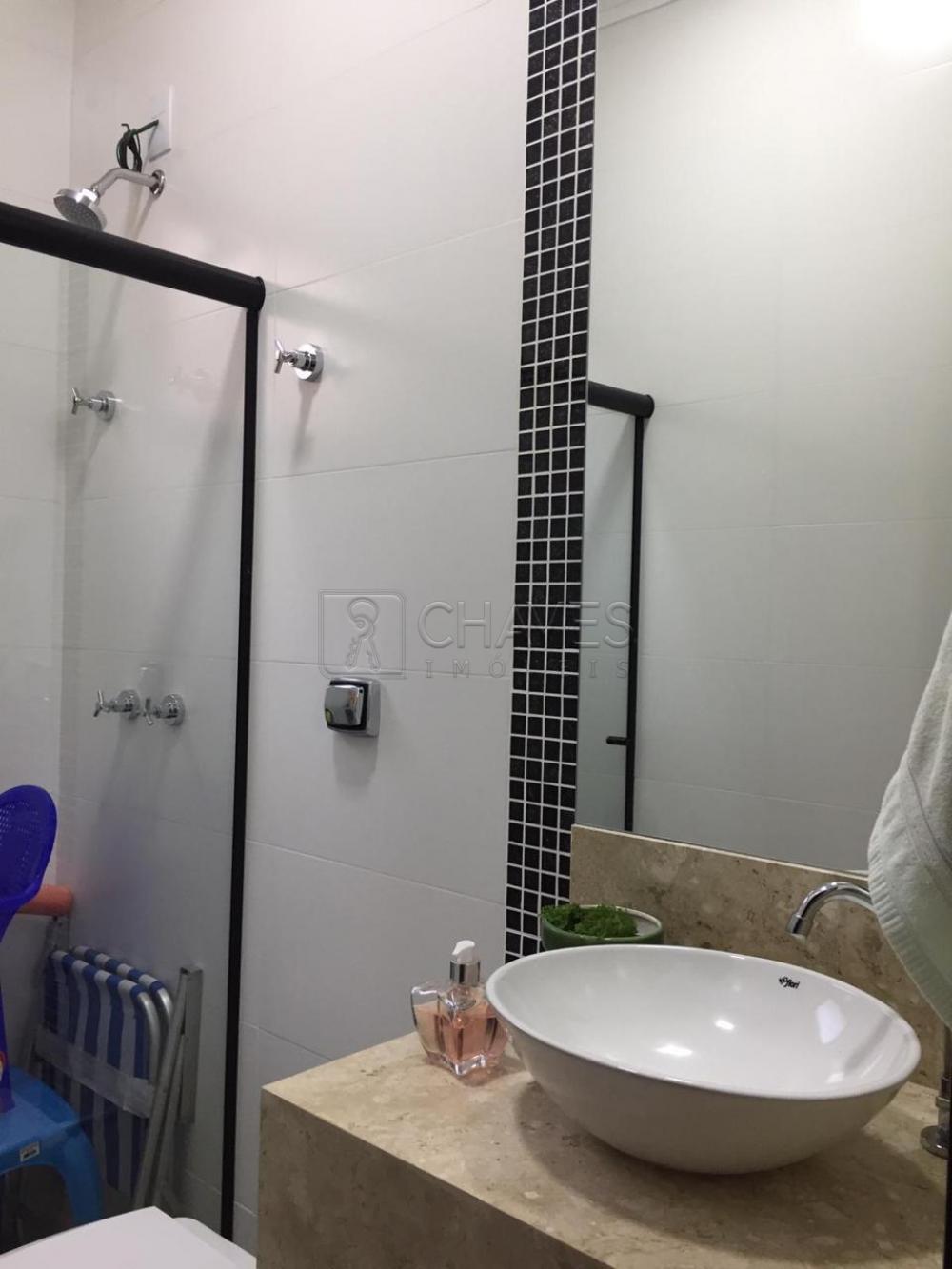 Comprar Casa / Condomínio em Bonfim Paulista apenas R$ 900.000,00 - Foto 21 Comprar Casa / Condomínio em Bonfim Paulista apenas R$ 900.000,00 - Foto 21