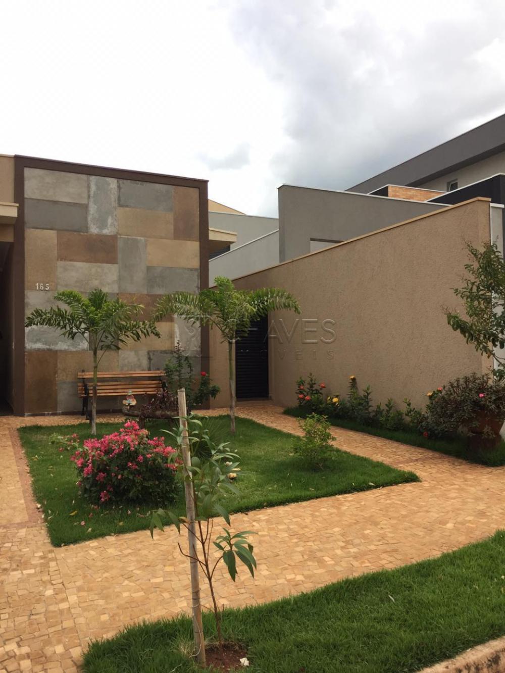 Comprar Casa / Condomínio em Bonfim Paulista apenas R$ 900.000,00 - Foto 2 Comprar Casa / Condomínio em Bonfim Paulista apenas R$ 900.000,00 - Foto 2