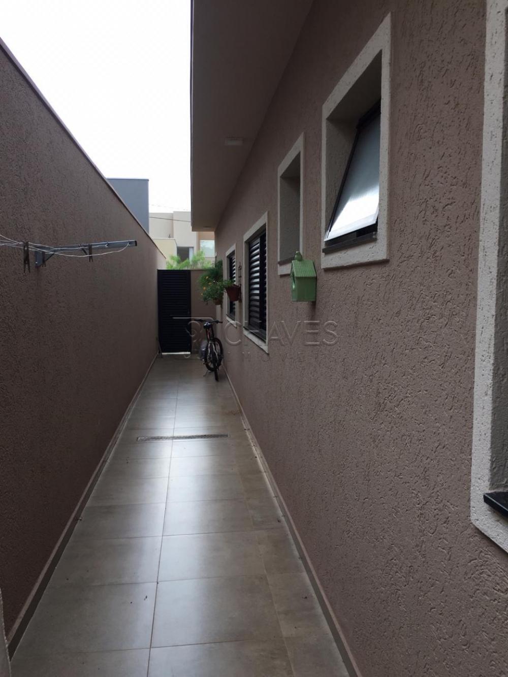 Comprar Casa / Condomínio em Bonfim Paulista apenas R$ 900.000,00 - Foto 22 Comprar Casa / Condomínio em Bonfim Paulista apenas R$ 900.000,00 - Foto 22
