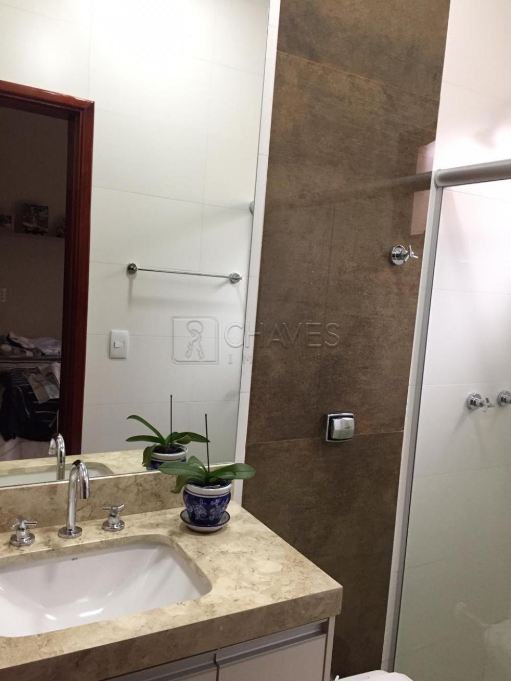 Comprar Casa / Condomínio em Bonfim Paulista apenas R$ 900.000,00 - Foto 23 Comprar Casa / Condomínio em Bonfim Paulista apenas R$ 900.000,00 - Foto 23