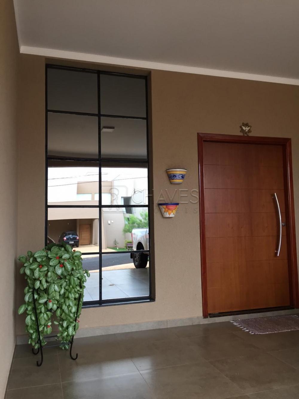 Comprar Casa / Condomínio em Bonfim Paulista apenas R$ 900.000,00 - Foto 4 Comprar Casa / Condomínio em Bonfim Paulista apenas R$ 900.000,00 - Foto 4