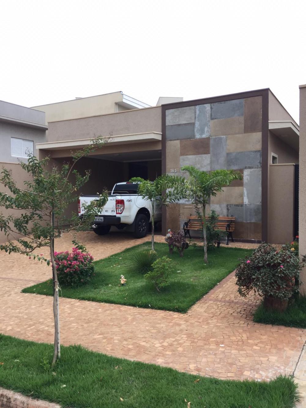 Bonfim Paulista Casa Venda R$900.000,00 Condominio R$400,00 3 Dormitorios 3 Suites Area do terreno 300.00m2 Area construida 178.00m2 Bonfim Paulista Casa Venda R$900.000,00 Condominio R$400,00 3 Dormitorios 3 Suites Area do terreno 300.00m2 Area construida 178.00m2