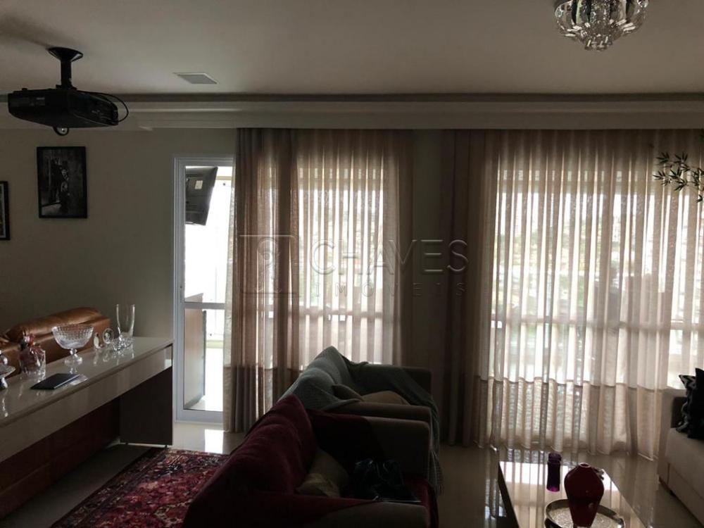 Comprar Apartamento / Padrão em Ribeirão Preto apenas R$ 825.000,00 - Foto 4 Comprar Apartamento / Padrão em Ribeirão Preto apenas R$ 825.000,00 - Foto 4