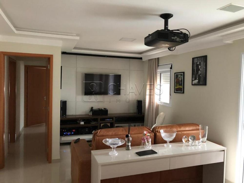 Comprar Apartamento / Padrão em Ribeirão Preto apenas R$ 825.000,00 - Foto 5 Comprar Apartamento / Padrão em Ribeirão Preto apenas R$ 825.000,00 - Foto 5