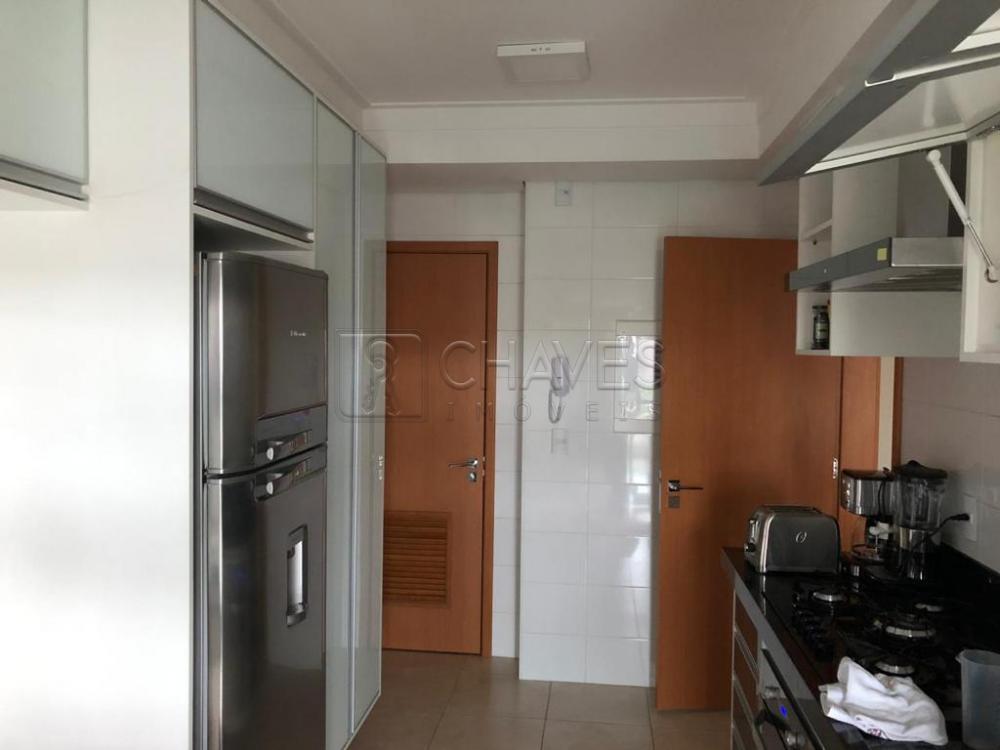 Comprar Apartamento / Padrão em Ribeirão Preto apenas R$ 825.000,00 - Foto 6 Comprar Apartamento / Padrão em Ribeirão Preto apenas R$ 825.000,00 - Foto 6
