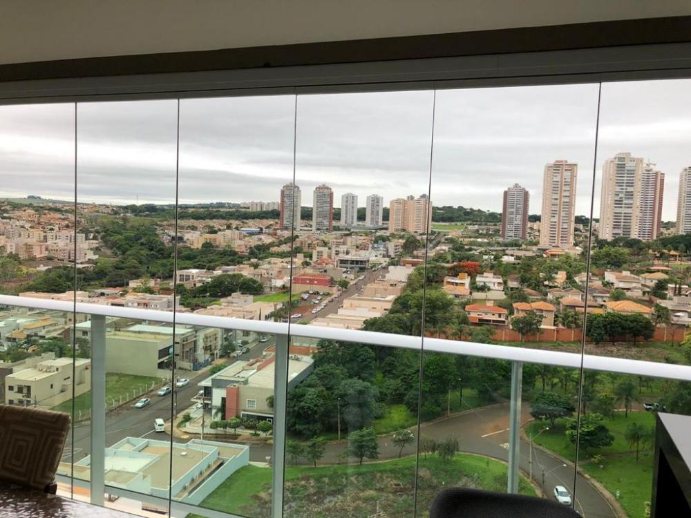 Comprar Apartamento / Padrão em Ribeirão Preto apenas R$ 825.000,00 - Foto 2 Comprar Apartamento / Padrão em Ribeirão Preto apenas R$ 825.000,00 - Foto 2