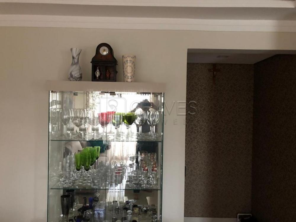 Comprar Apartamento / Padrão em Ribeirão Preto apenas R$ 825.000,00 - Foto 8 Comprar Apartamento / Padrão em Ribeirão Preto apenas R$ 825.000,00 - Foto 8