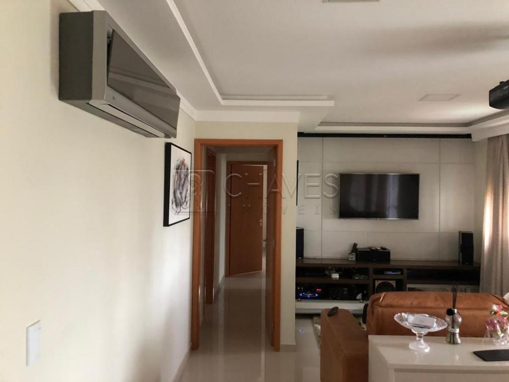 Comprar Apartamento / Padrão em Ribeirão Preto apenas R$ 825.000,00 - Foto 9 Comprar Apartamento / Padrão em Ribeirão Preto apenas R$ 825.000,00 - Foto 9
