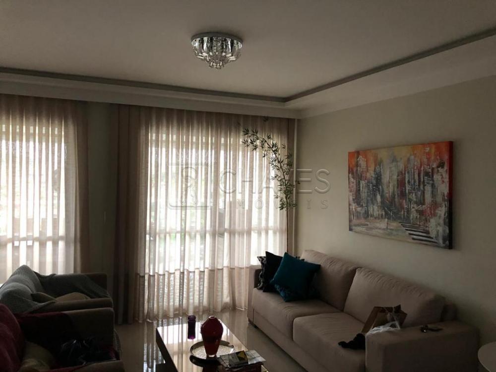 Comprar Apartamento / Padrão em Ribeirão Preto apenas R$ 825.000,00 - Foto 10 Comprar Apartamento / Padrão em Ribeirão Preto apenas R$ 825.000,00 - Foto 10