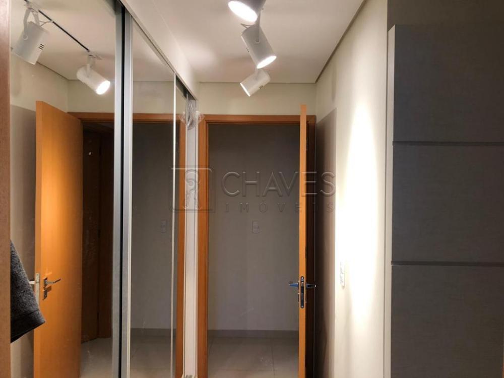 Comprar Apartamento / Padrão em Ribeirão Preto apenas R$ 825.000,00 - Foto 11 Comprar Apartamento / Padrão em Ribeirão Preto apenas R$ 825.000,00 - Foto 11