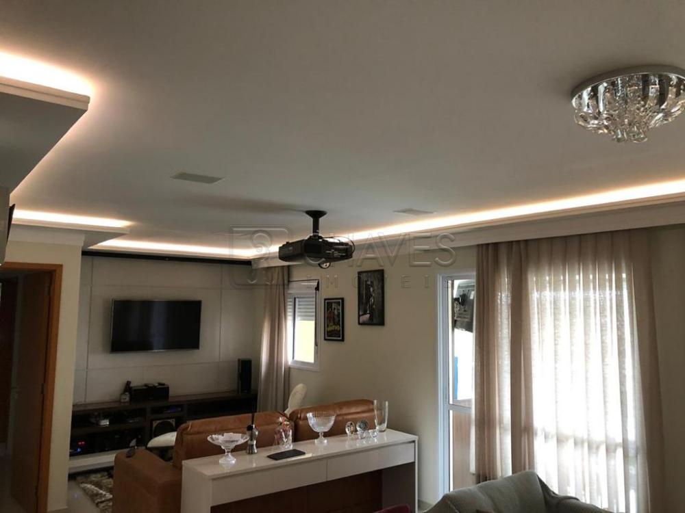 Comprar Apartamento / Padrão em Ribeirão Preto apenas R$ 825.000,00 - Foto 12 Comprar Apartamento / Padrão em Ribeirão Preto apenas R$ 825.000,00 - Foto 12