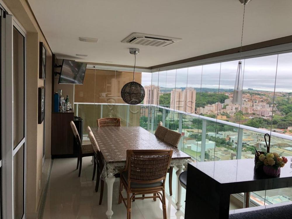 Comprar Apartamento / Padrão em Ribeirão Preto apenas R$ 825.000,00 - Foto 3 Comprar Apartamento / Padrão em Ribeirão Preto apenas R$ 825.000,00 - Foto 3
