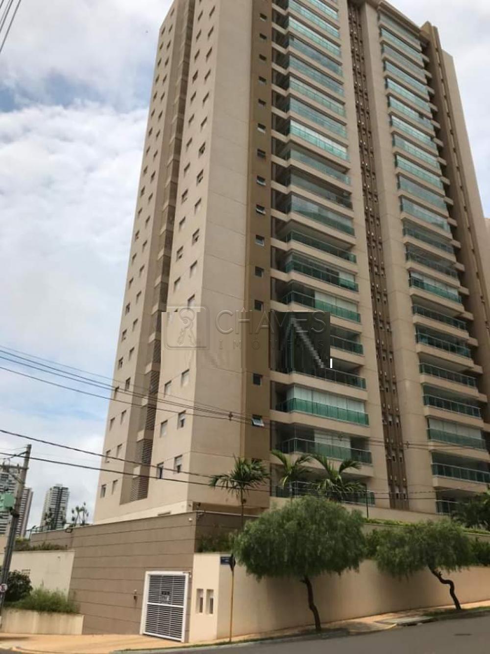 Comprar Apartamento / Padrão em Ribeirão Preto apenas R$ 825.000,00 - Foto 1 Comprar Apartamento / Padrão em Ribeirão Preto apenas R$ 825.000,00 - Foto 1