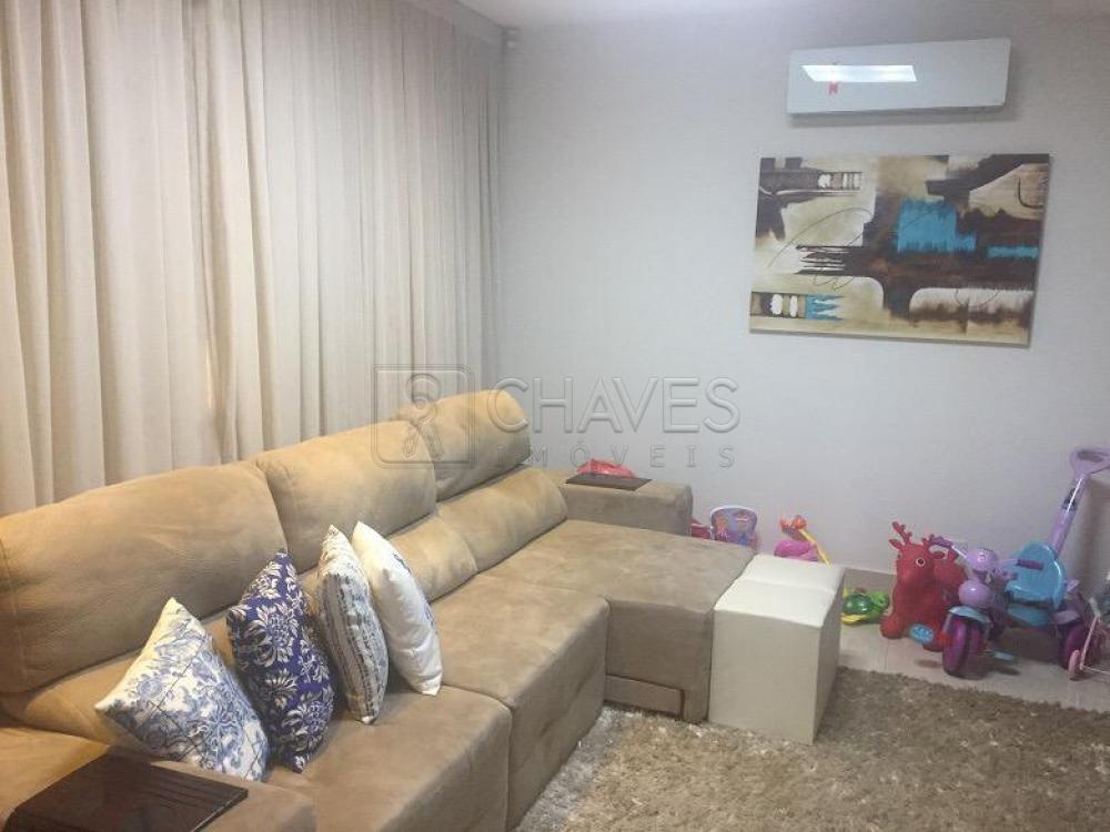 Comprar Casa / Sobrado em Ribeirão Preto apenas R$ 1.100.000,00 - Foto 3 Comprar Casa / Sobrado em Ribeirão Preto apenas R$ 1.100.000,00 - Foto 3