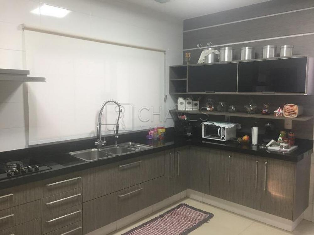 Comprar Casa / Sobrado em Ribeirão Preto apenas R$ 1.100.000,00 - Foto 5 Comprar Casa / Sobrado em Ribeirão Preto apenas R$ 1.100.000,00 - Foto 5