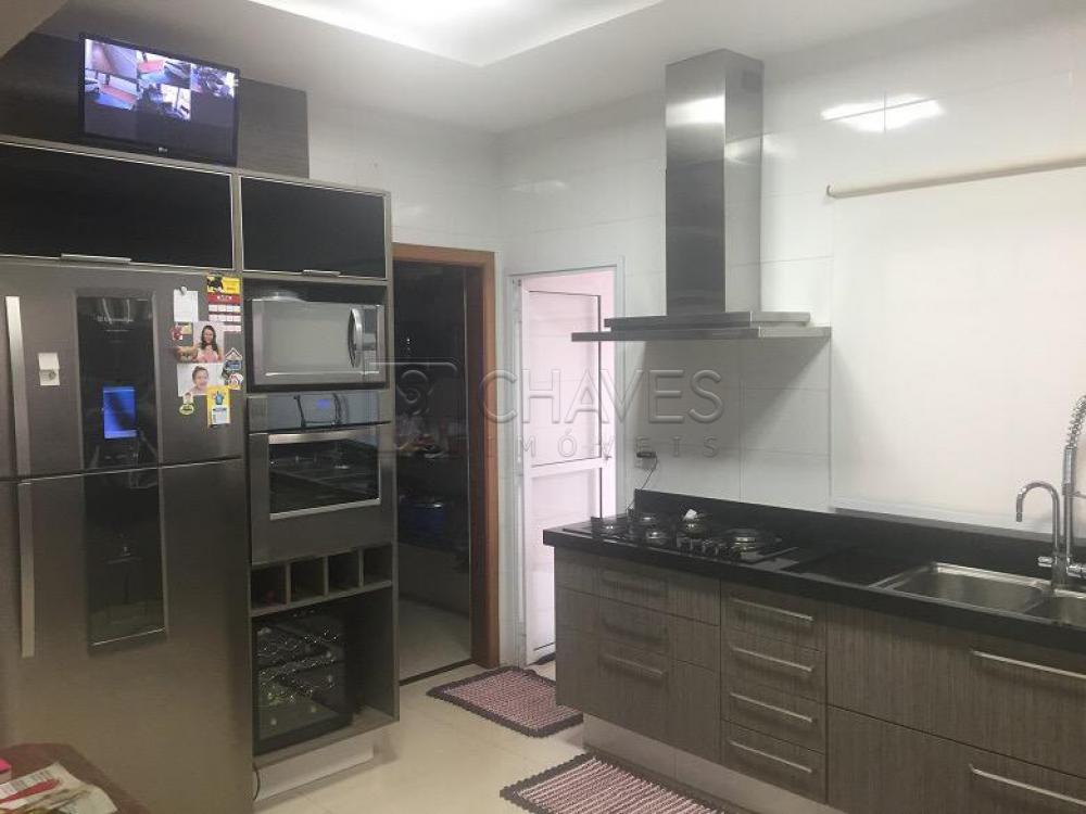 Comprar Casa / Sobrado em Ribeirão Preto apenas R$ 1.100.000,00 - Foto 6 Comprar Casa / Sobrado em Ribeirão Preto apenas R$ 1.100.000,00 - Foto 6